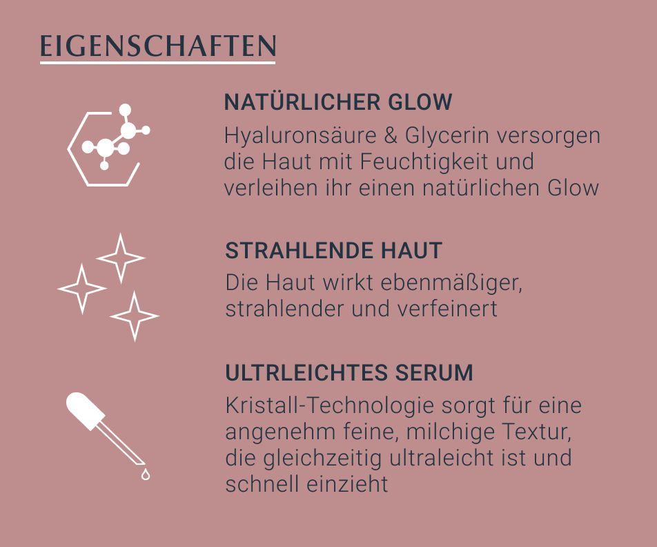 Eucerin